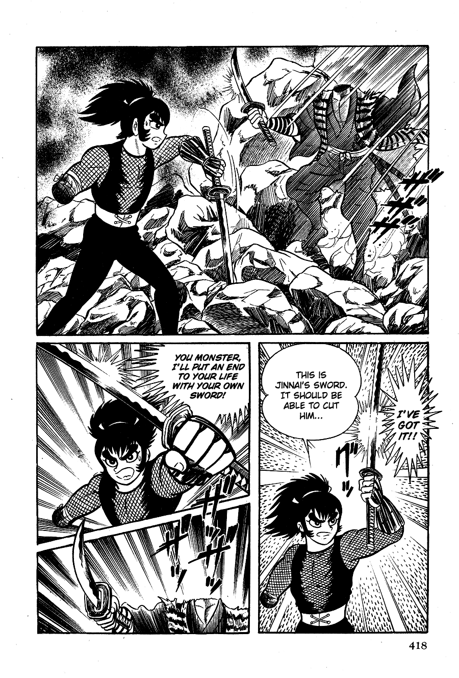 Page 191