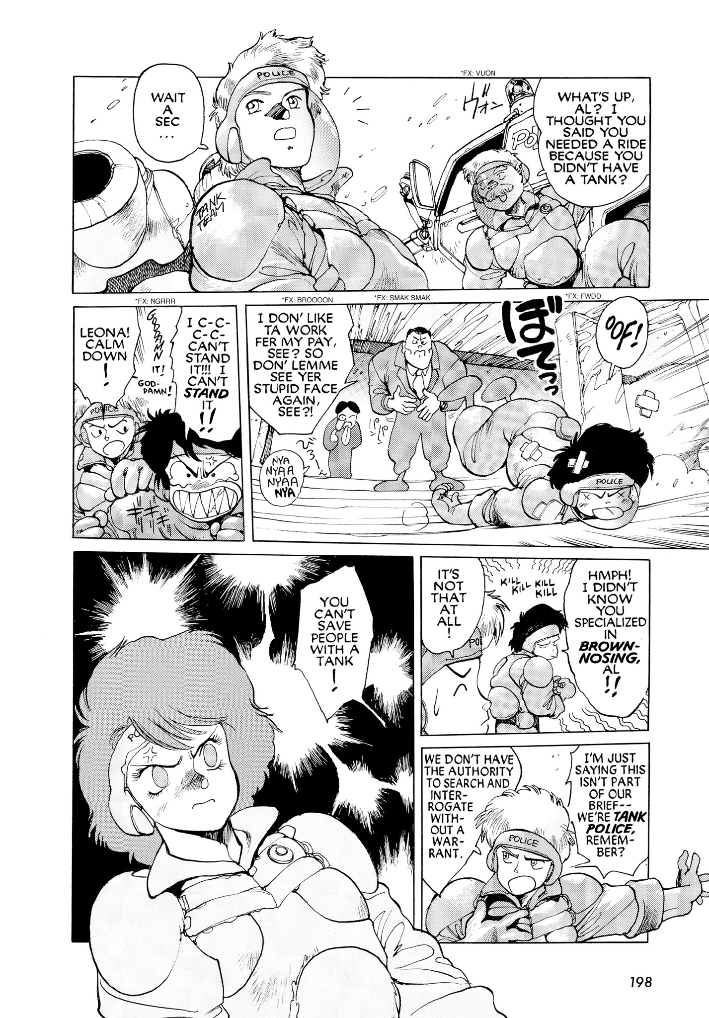 Page 192
