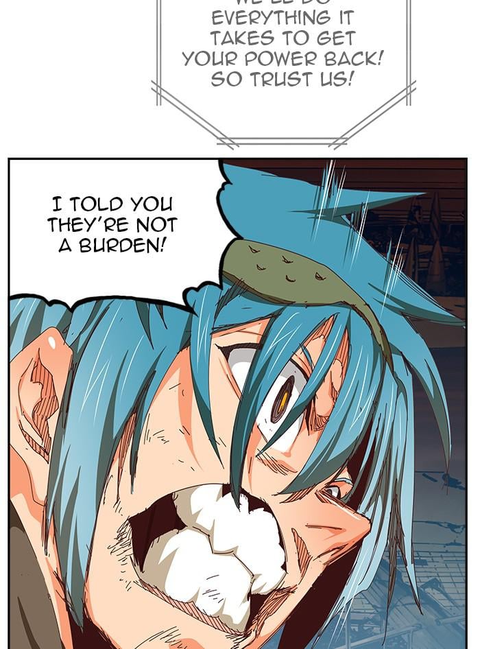 Page 193