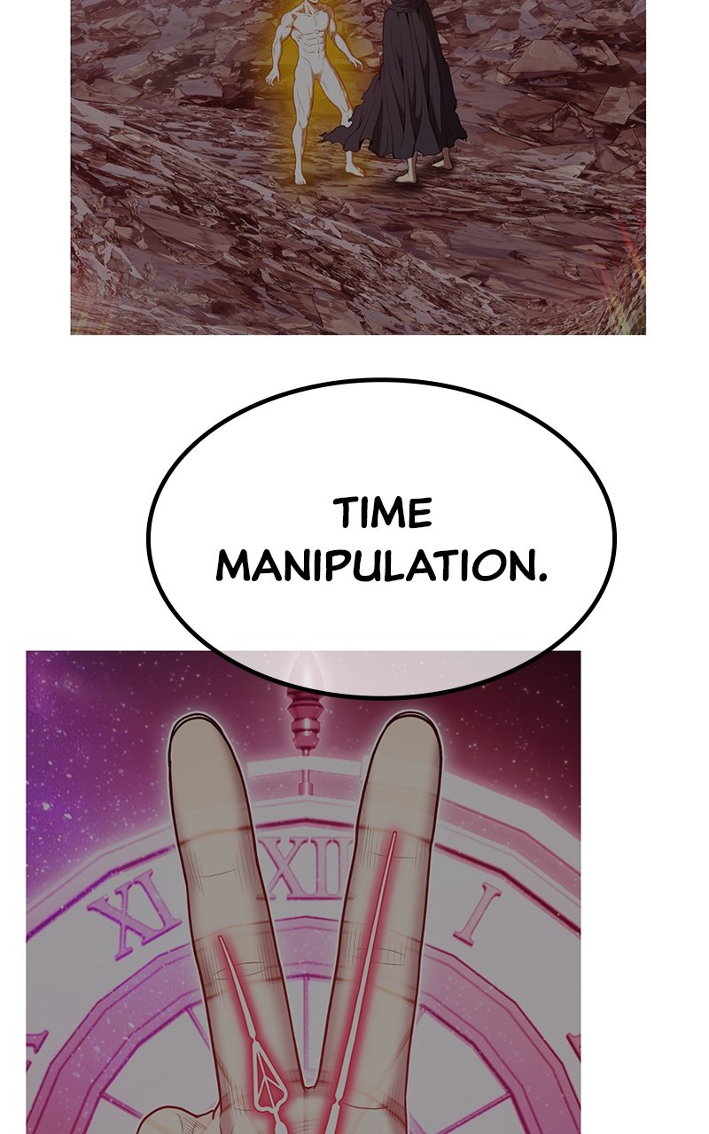 Page 193