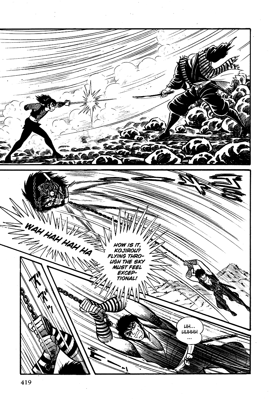 Page 192