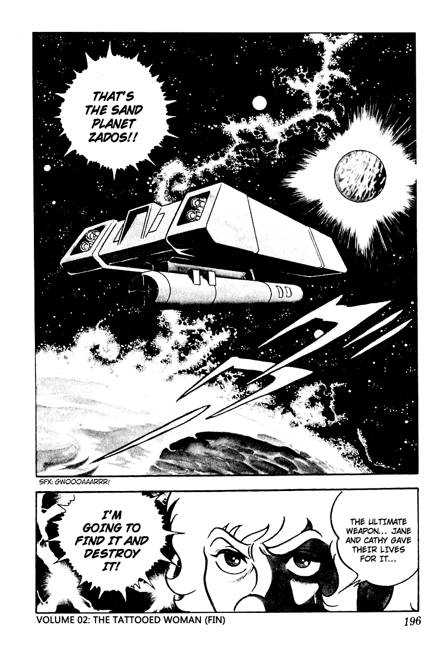 Page 192