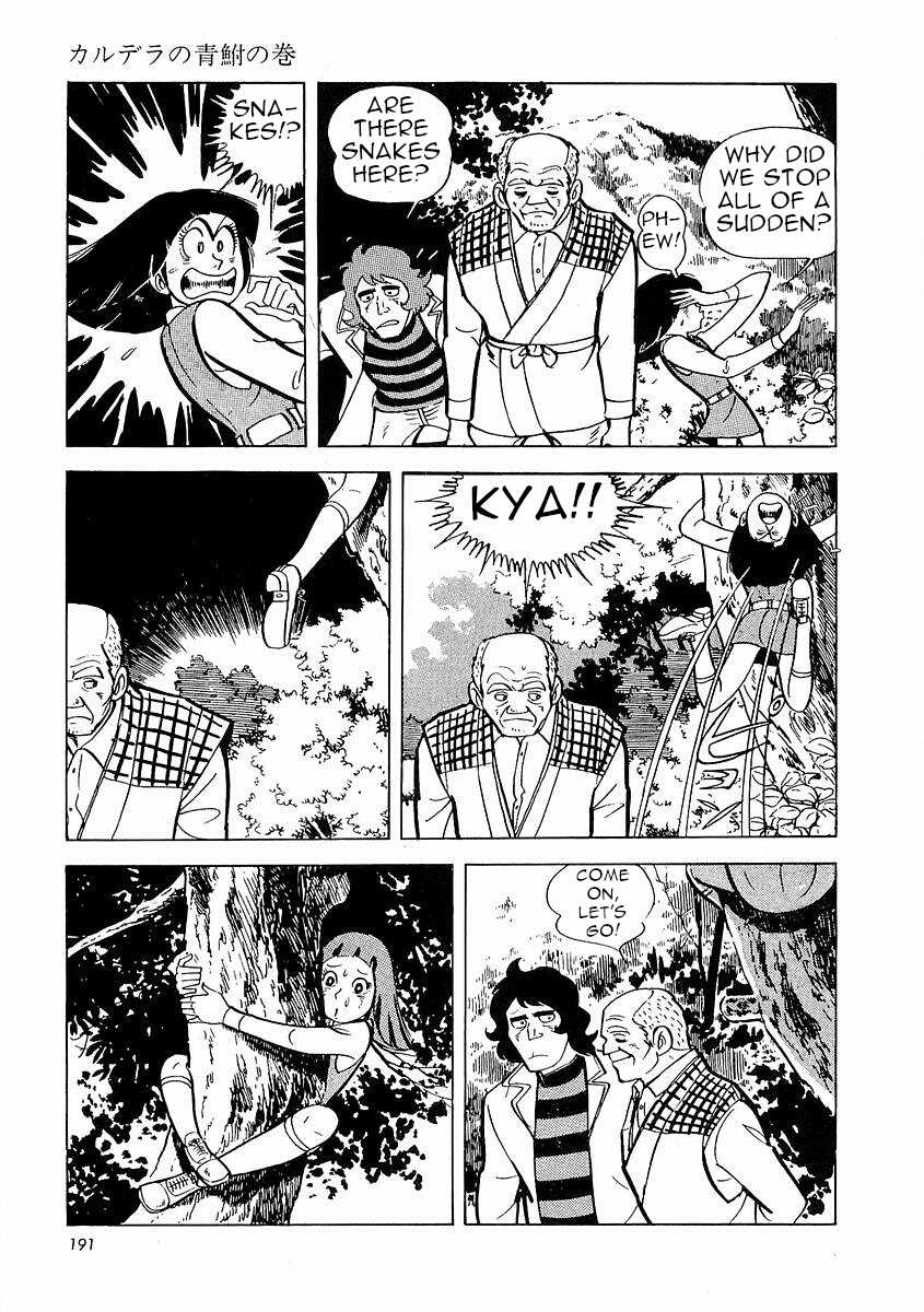 Page 192