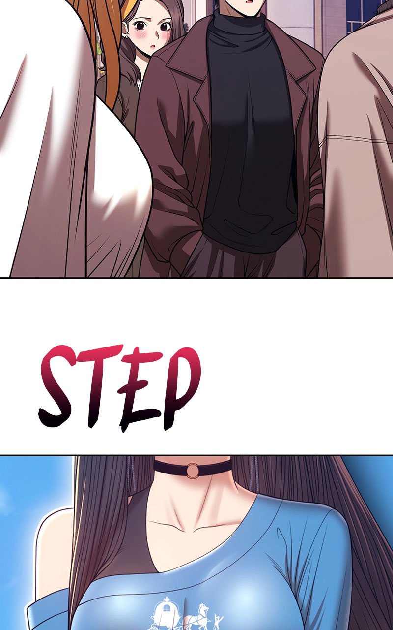 Page 193