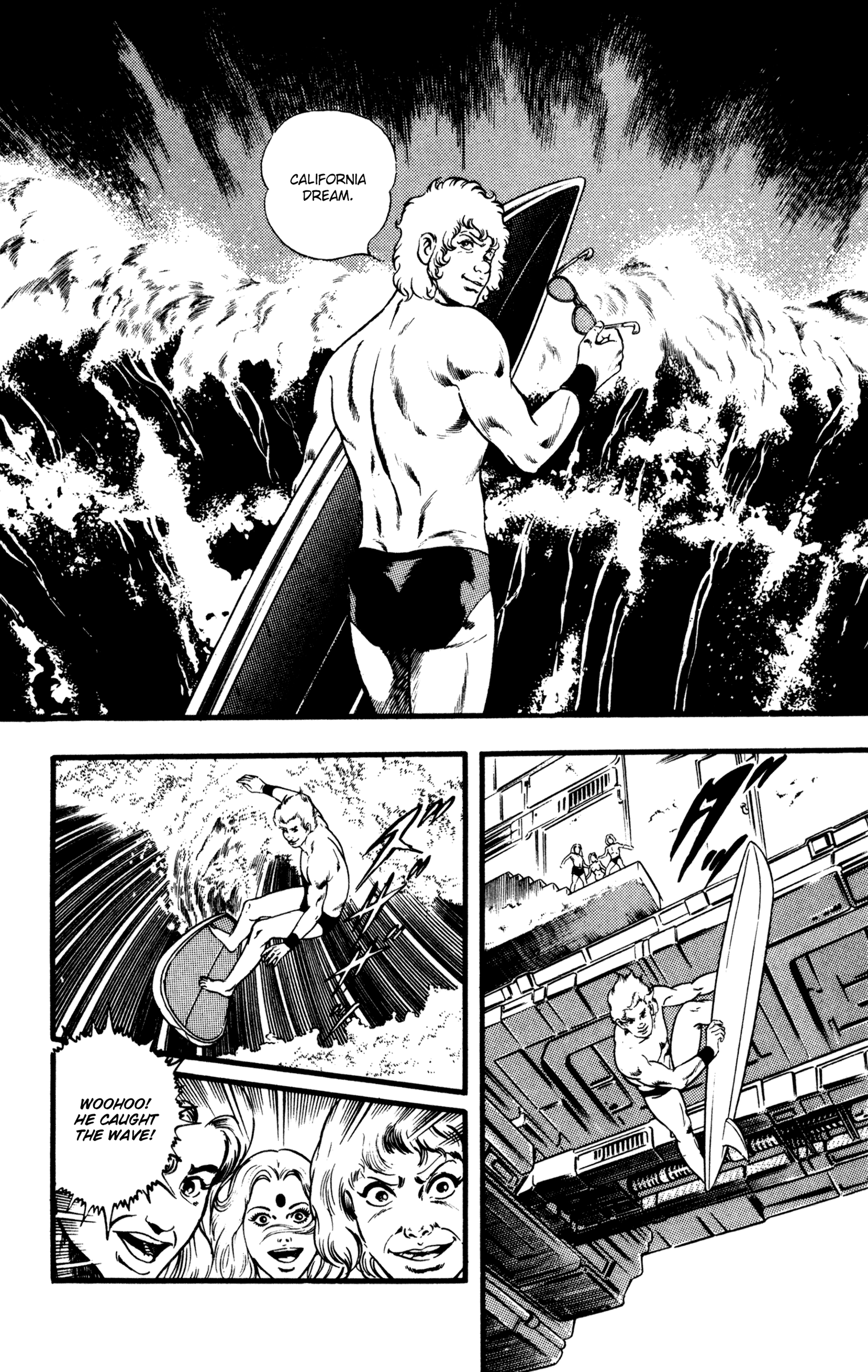 Page 193
