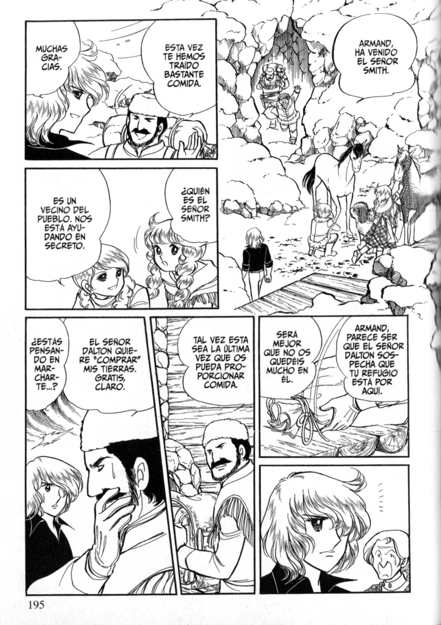 Page 193