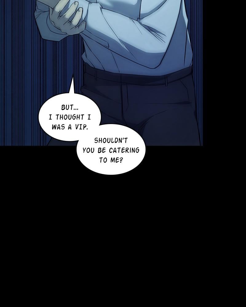 Page 193