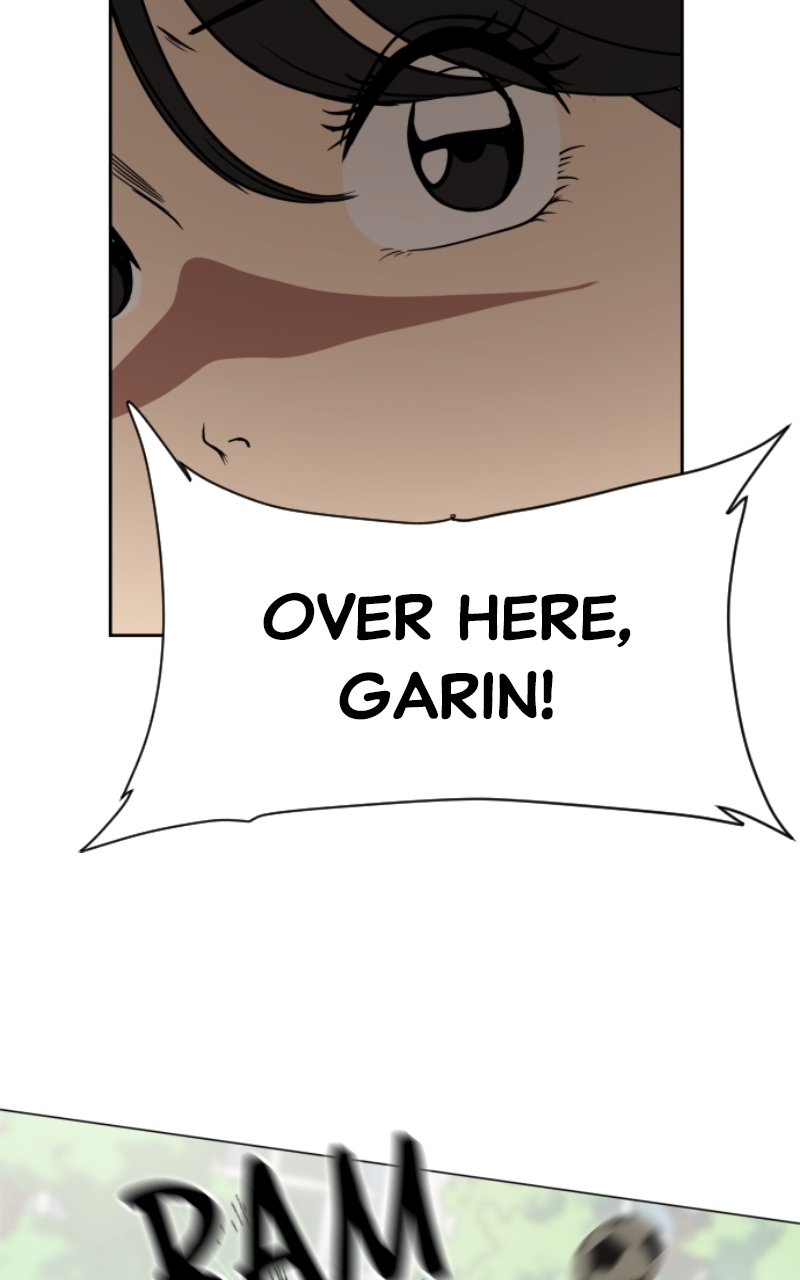 Page 193