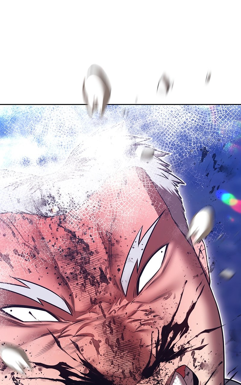 Page 193