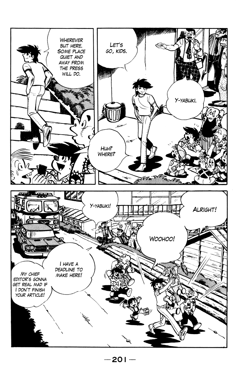 Page 192