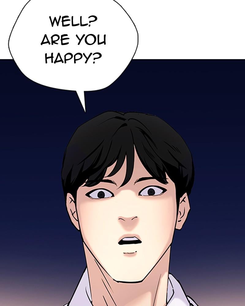 Page 193