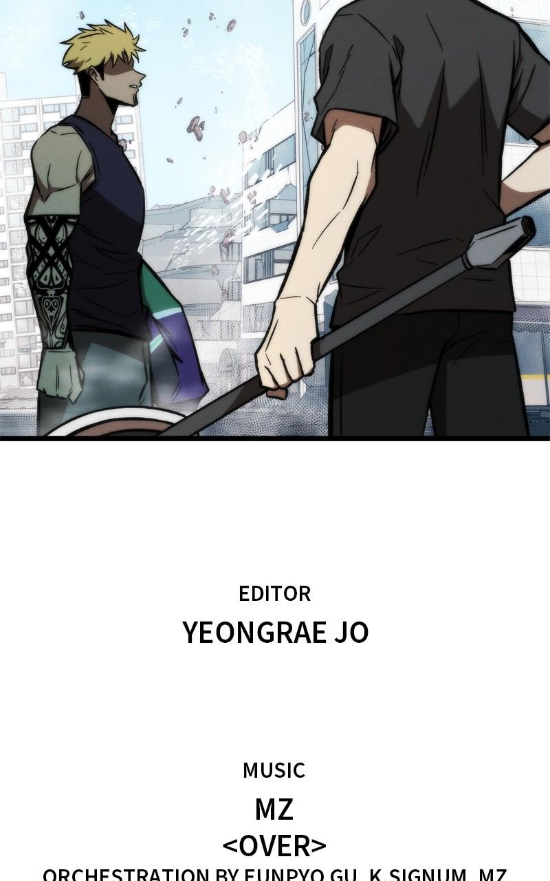 Page 193
