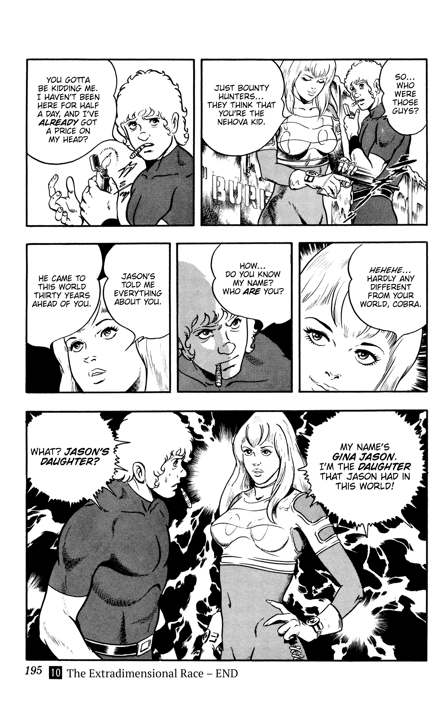 Page 193