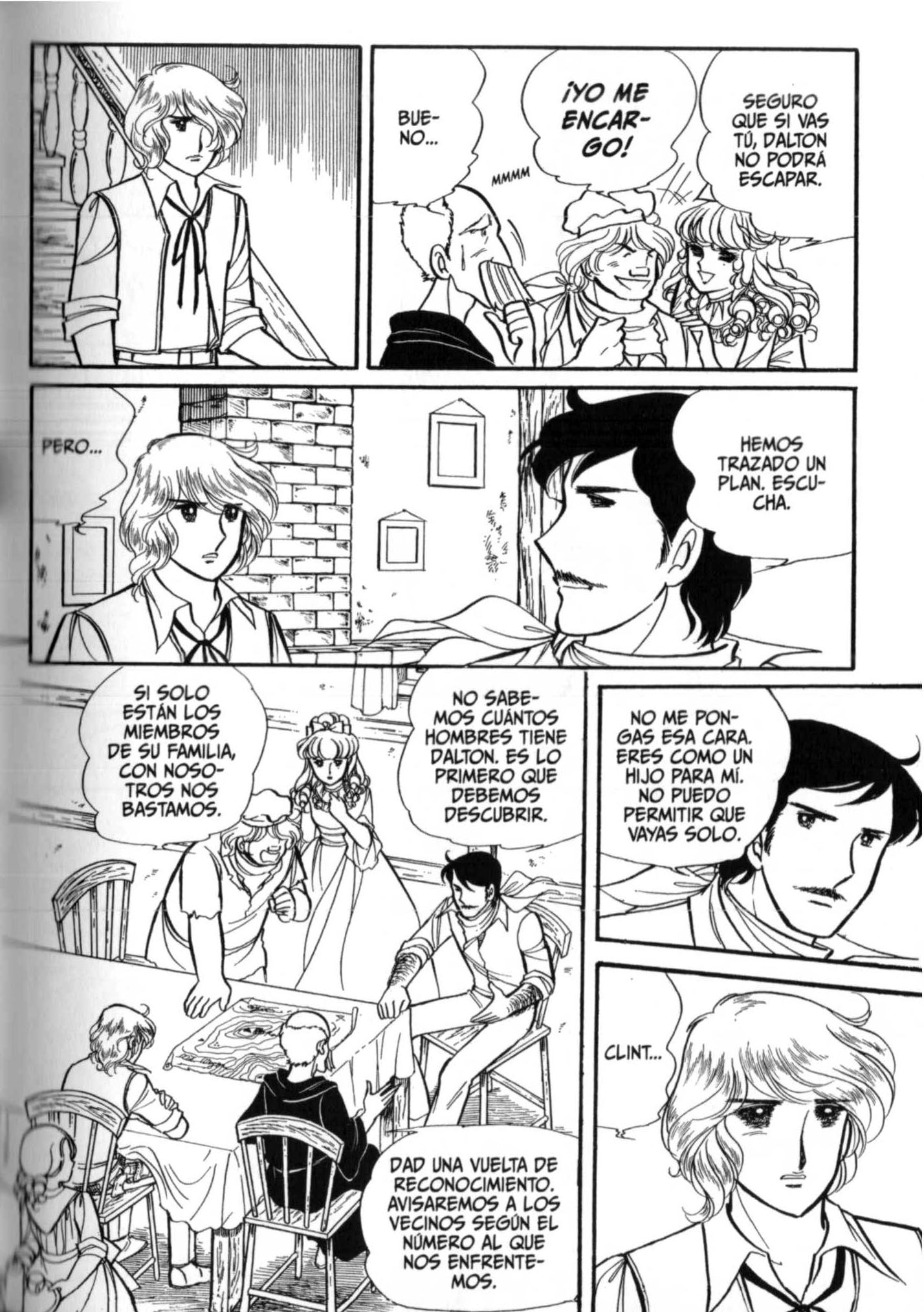 Page 193