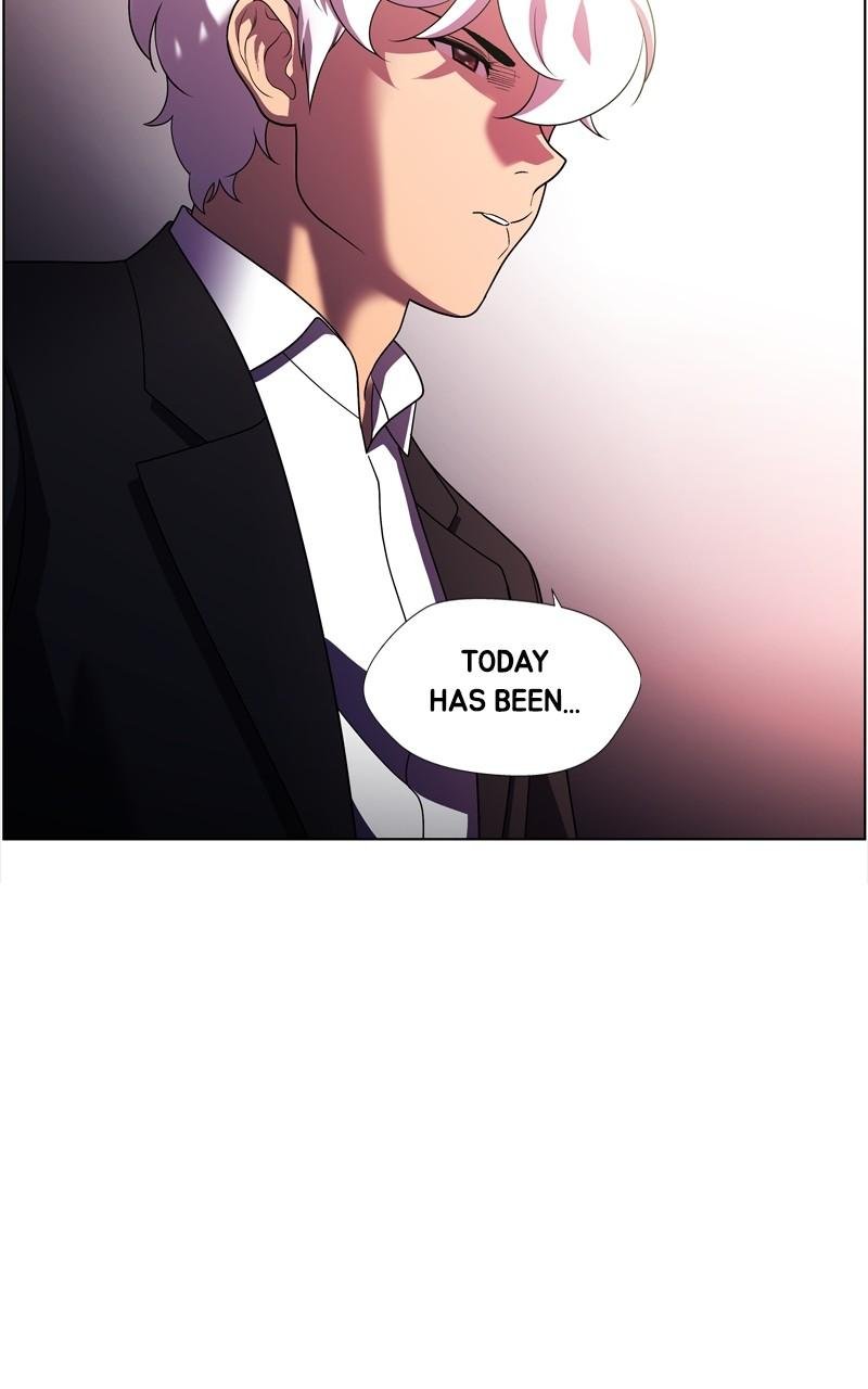 Page 193
