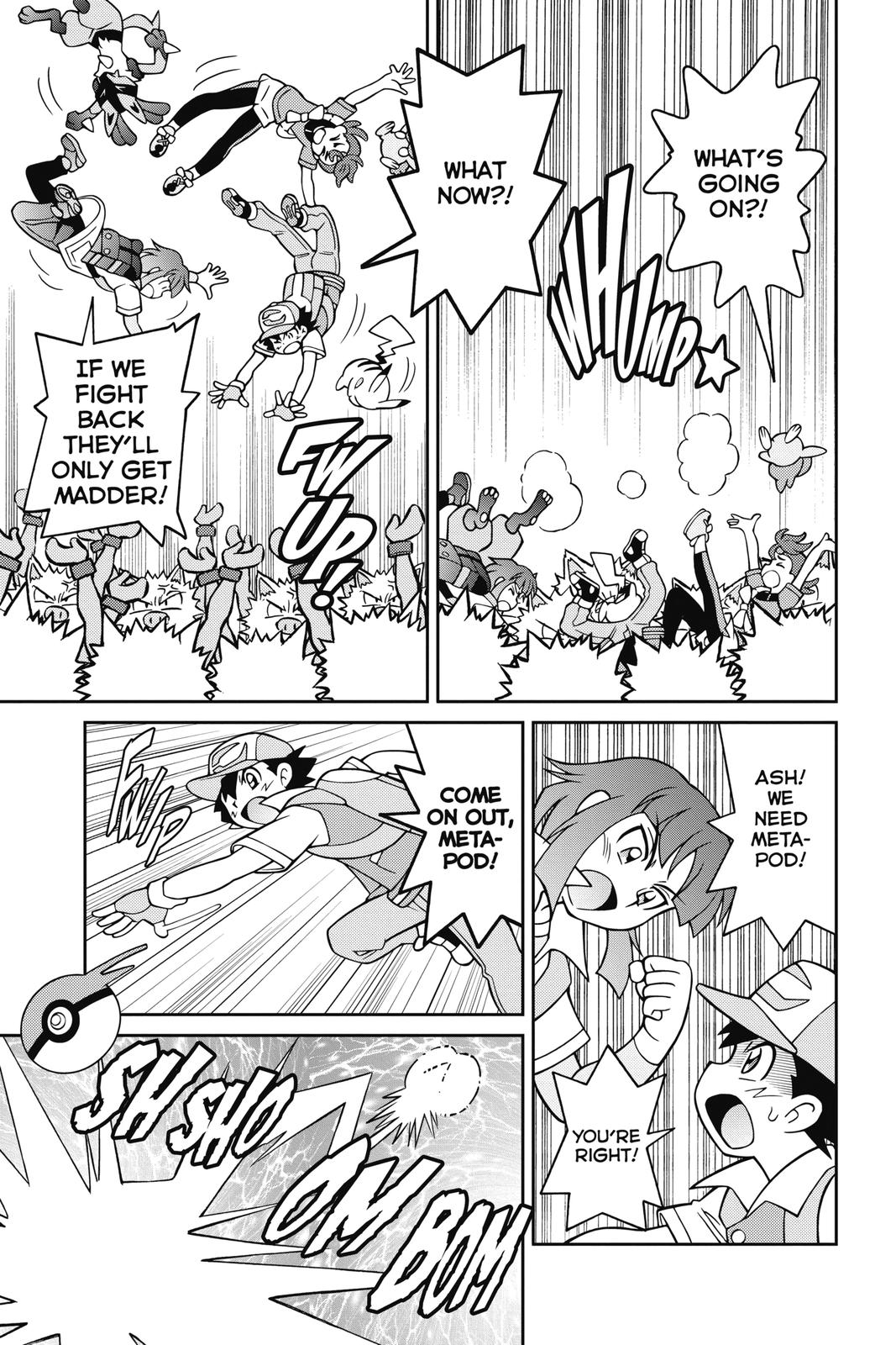 Page 194