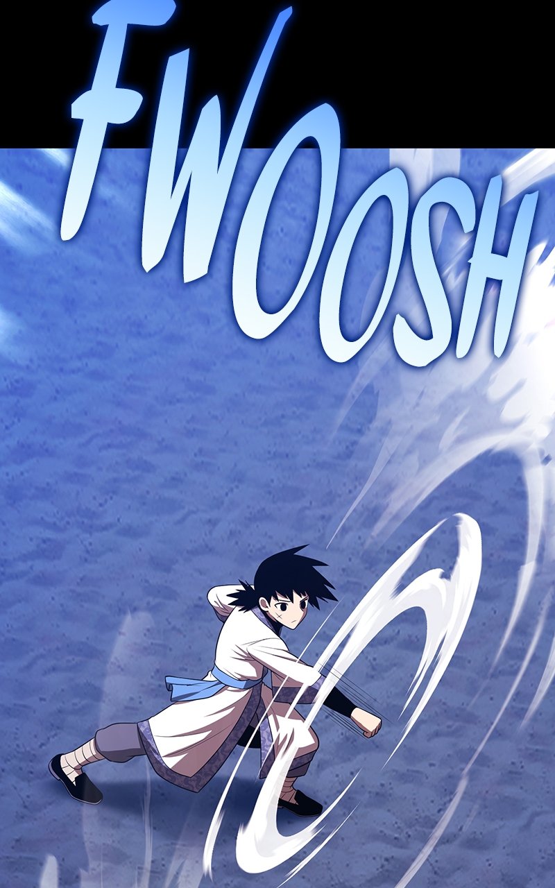 Page 194