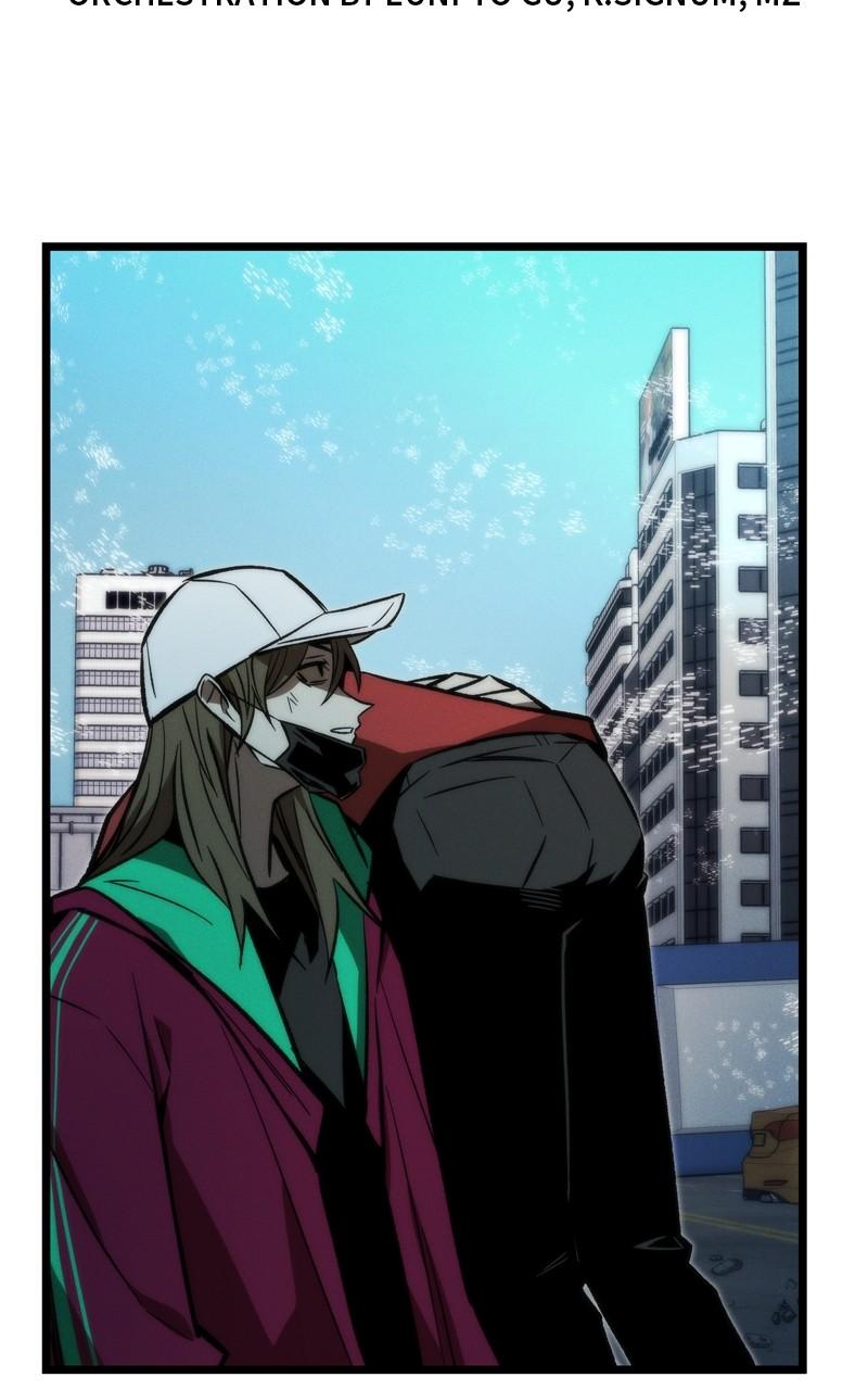 Page 194