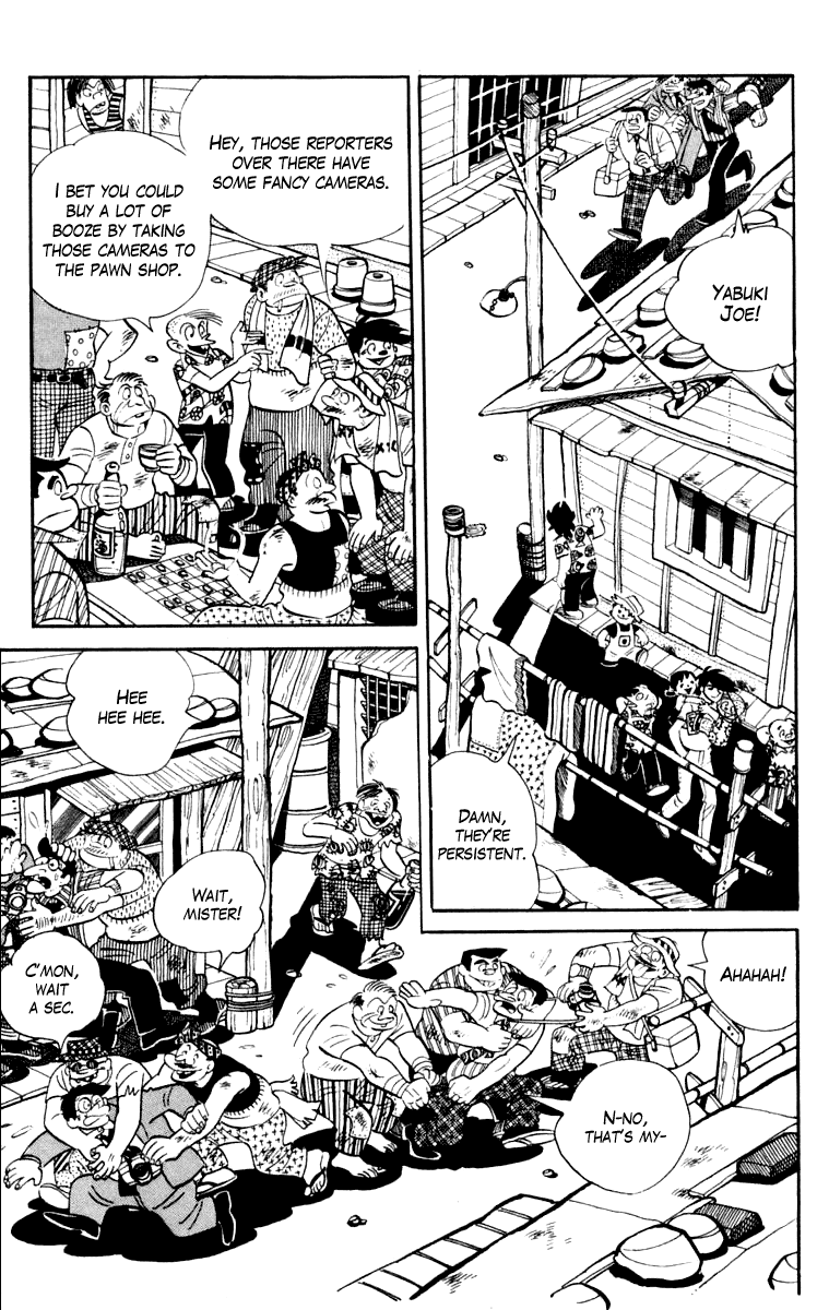 Page 193