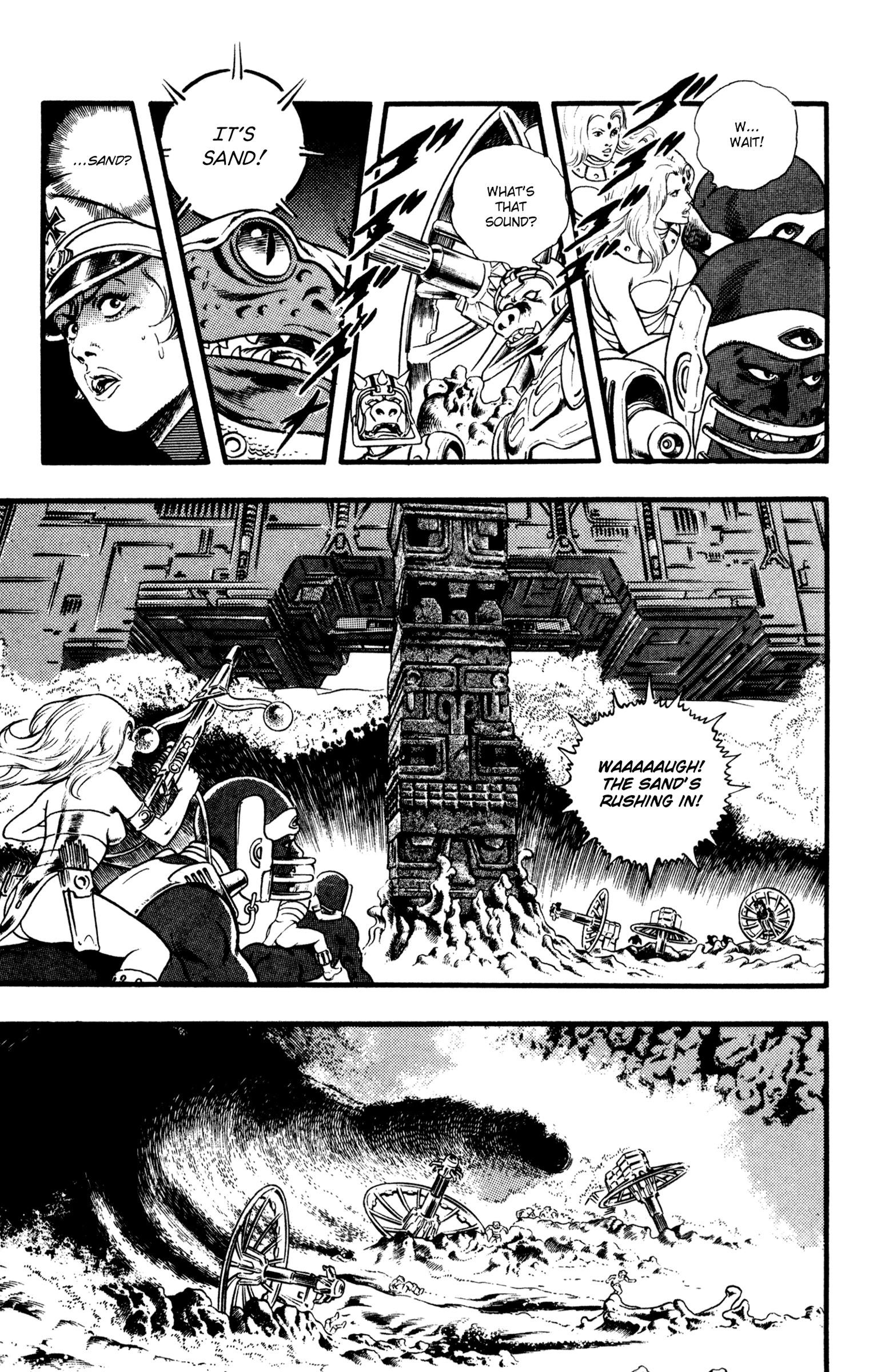 Page 194