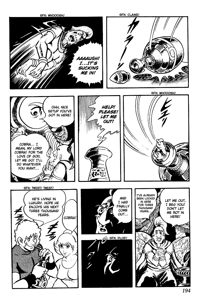 Page 193