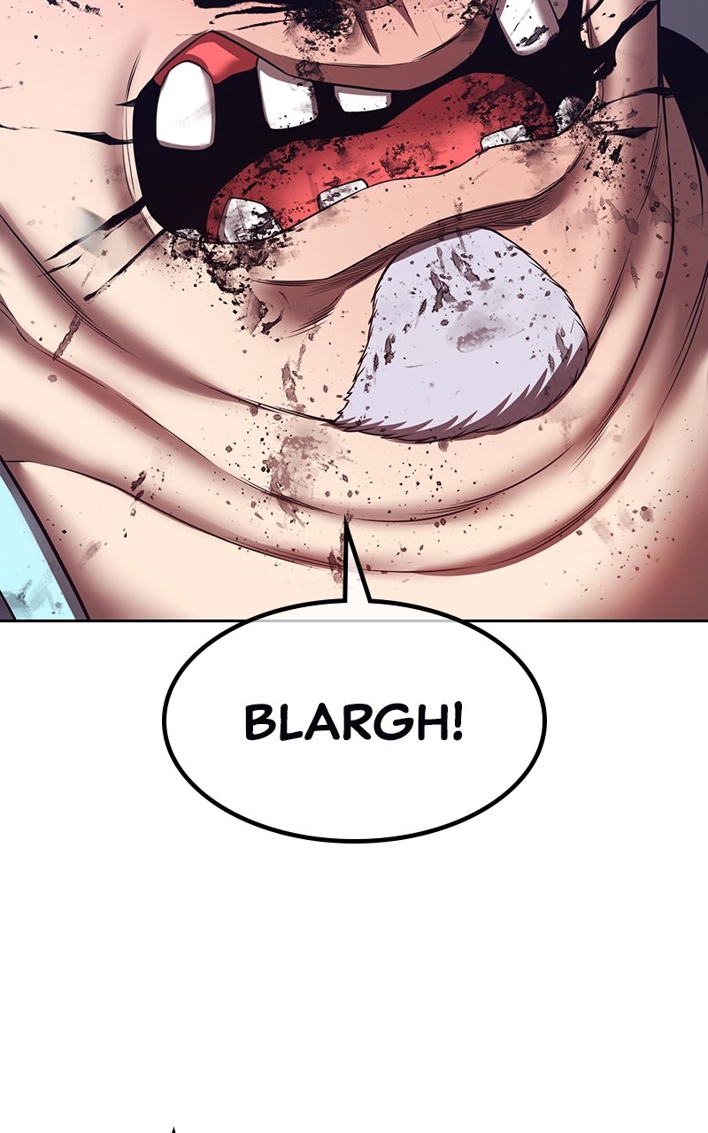 Page 194