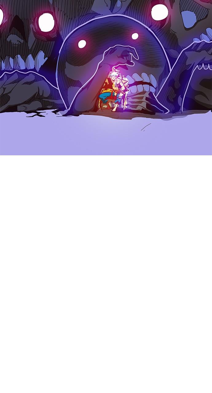 Page 194