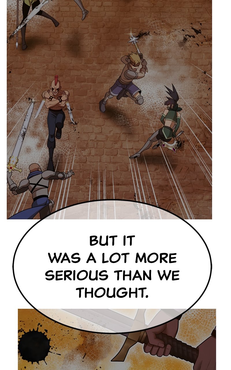 Page 194