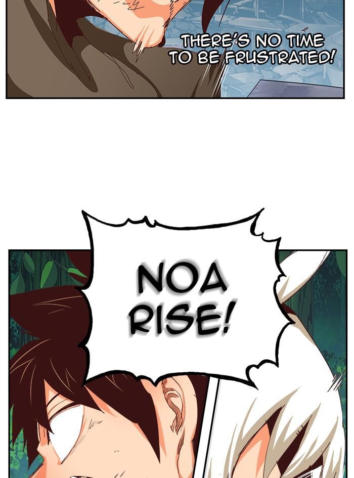 Page 194