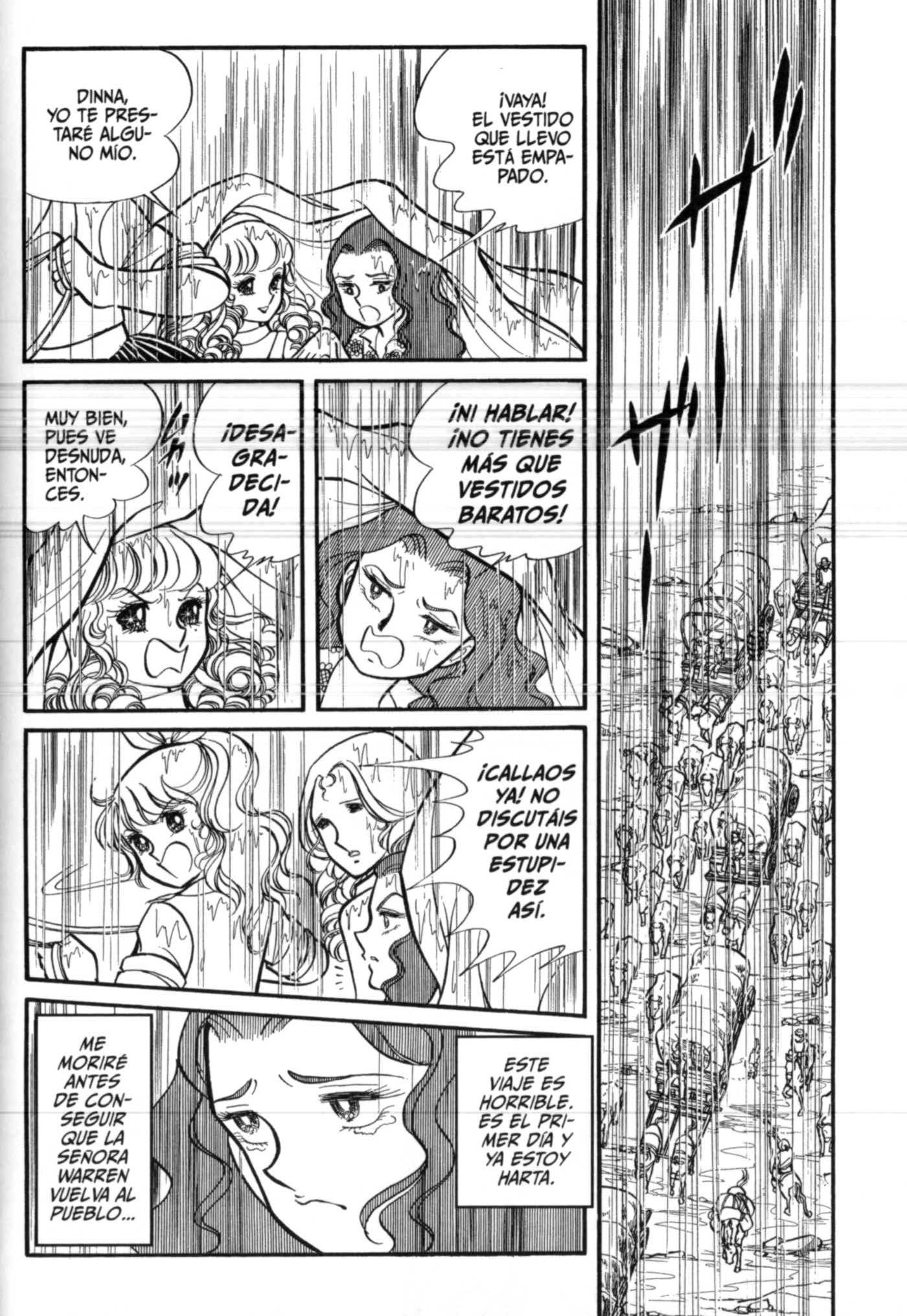 Page 194