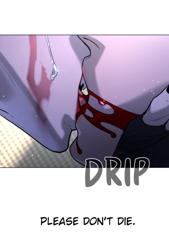 Page 194
