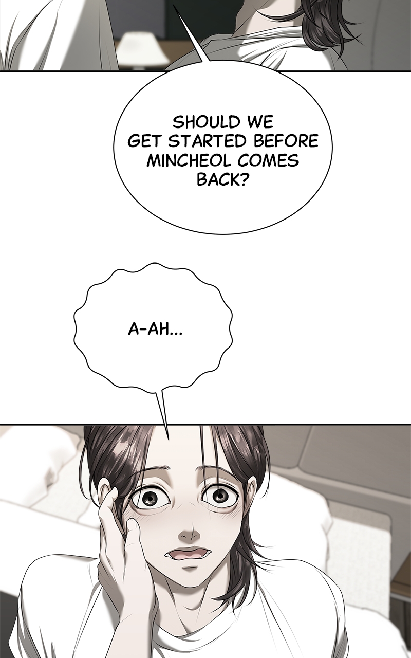 Page 194