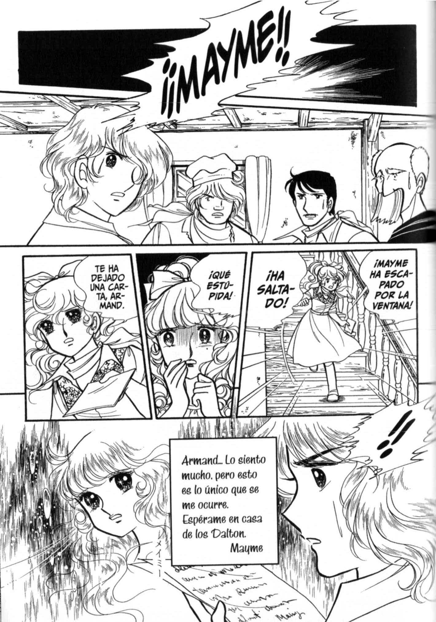 Page 194