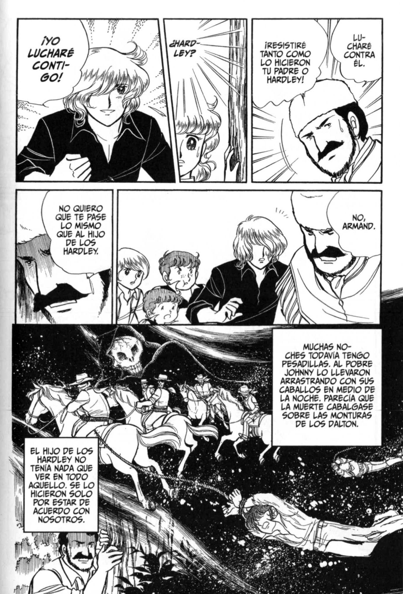 Page 194