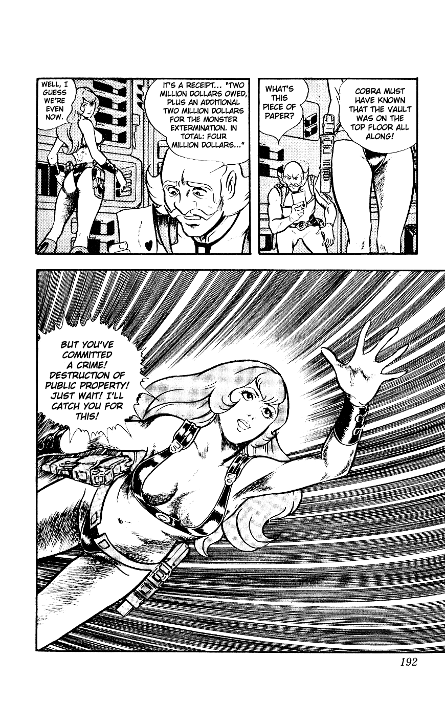 Page 193
