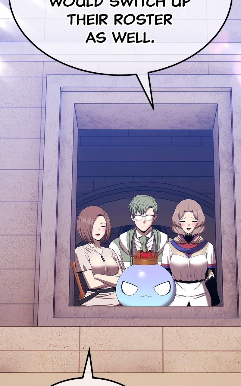 Page 195