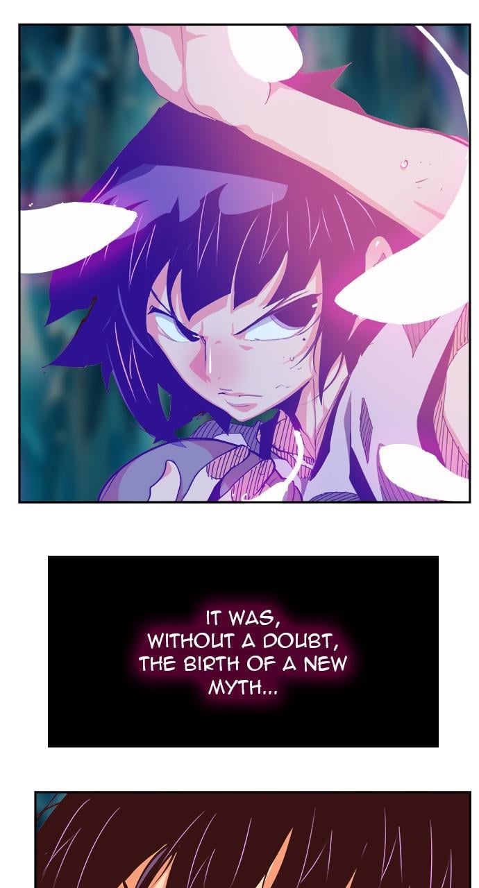 Page 195