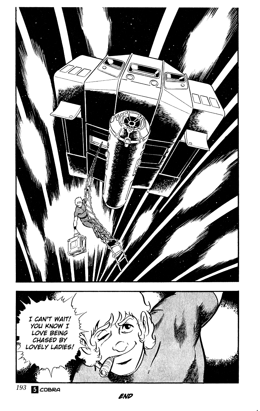 Page 194