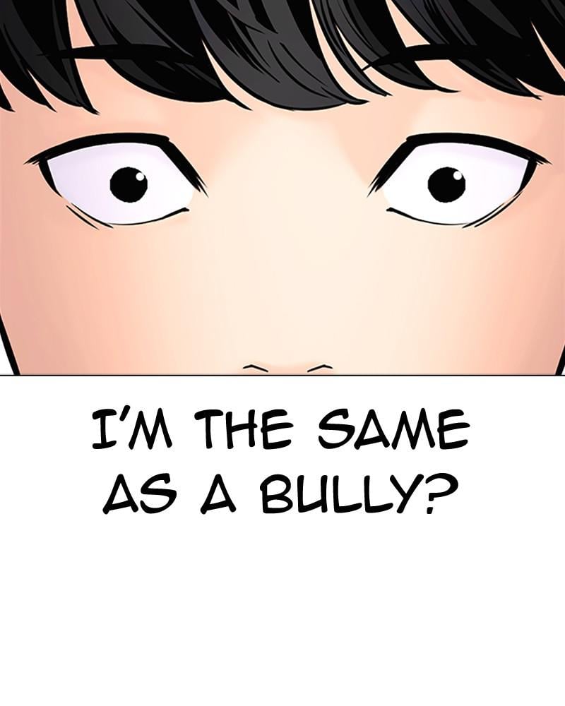 Page 195