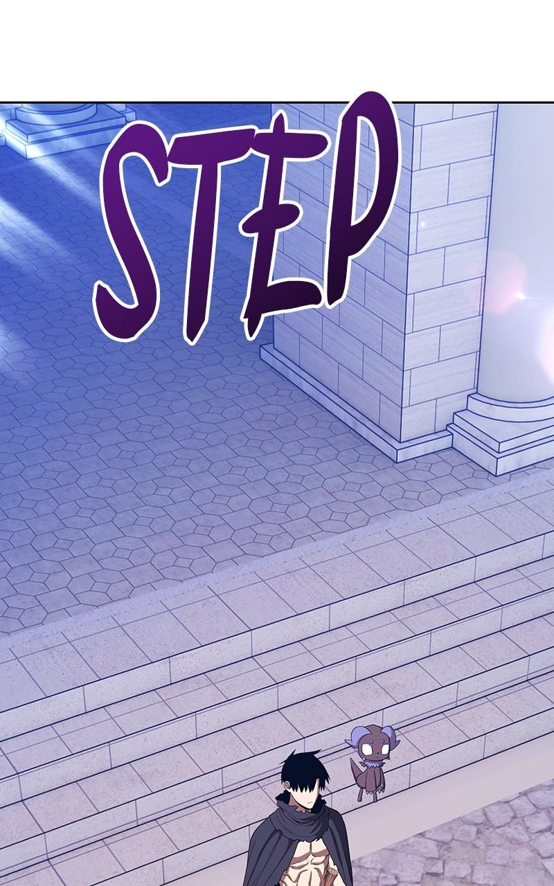 Page 195