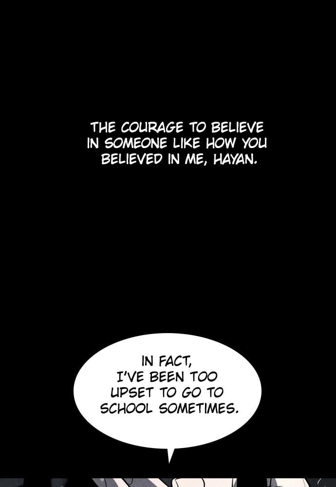 Page 195