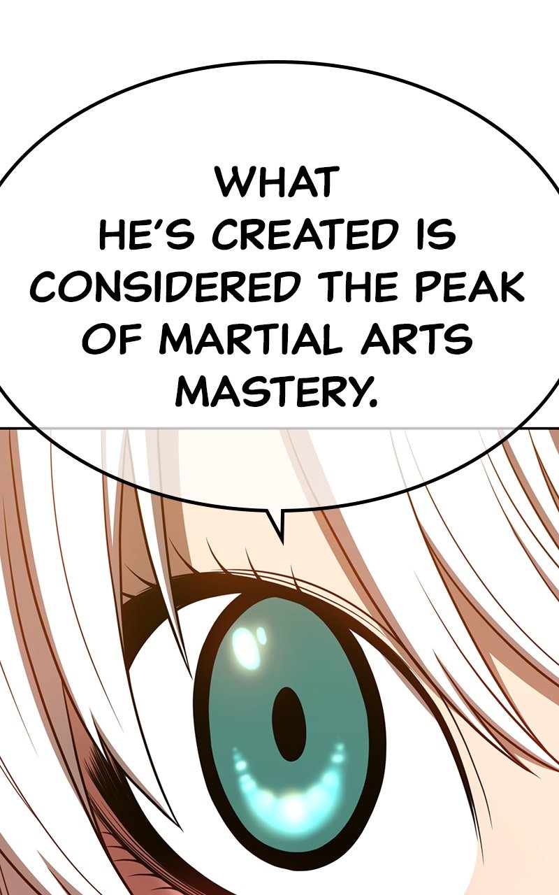 Page 195