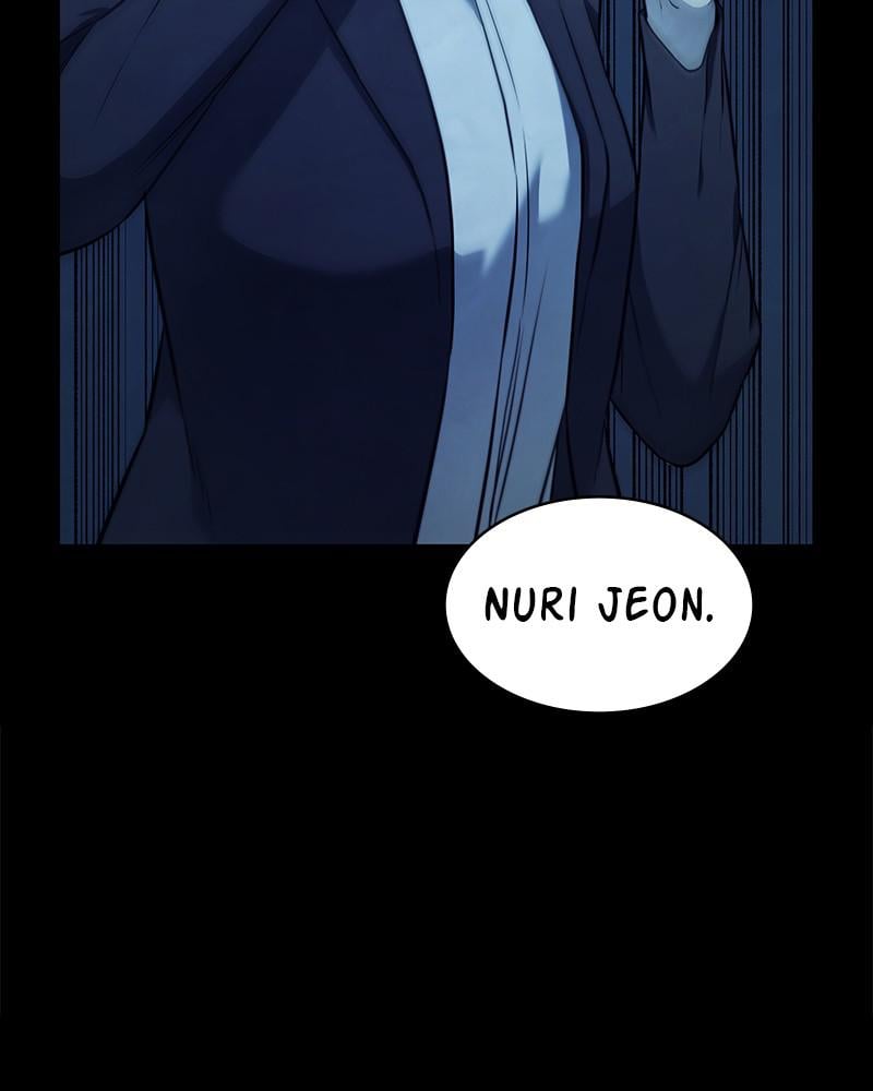 Page 195