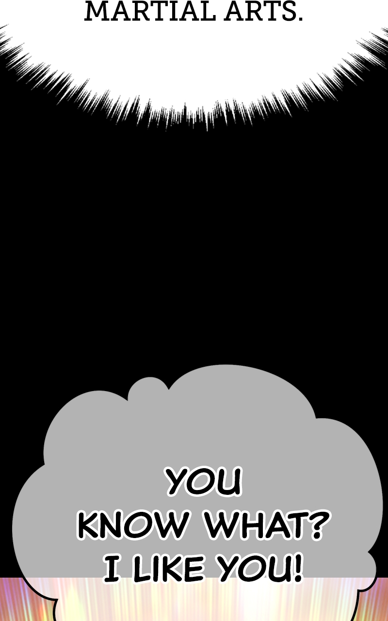 Page 195
