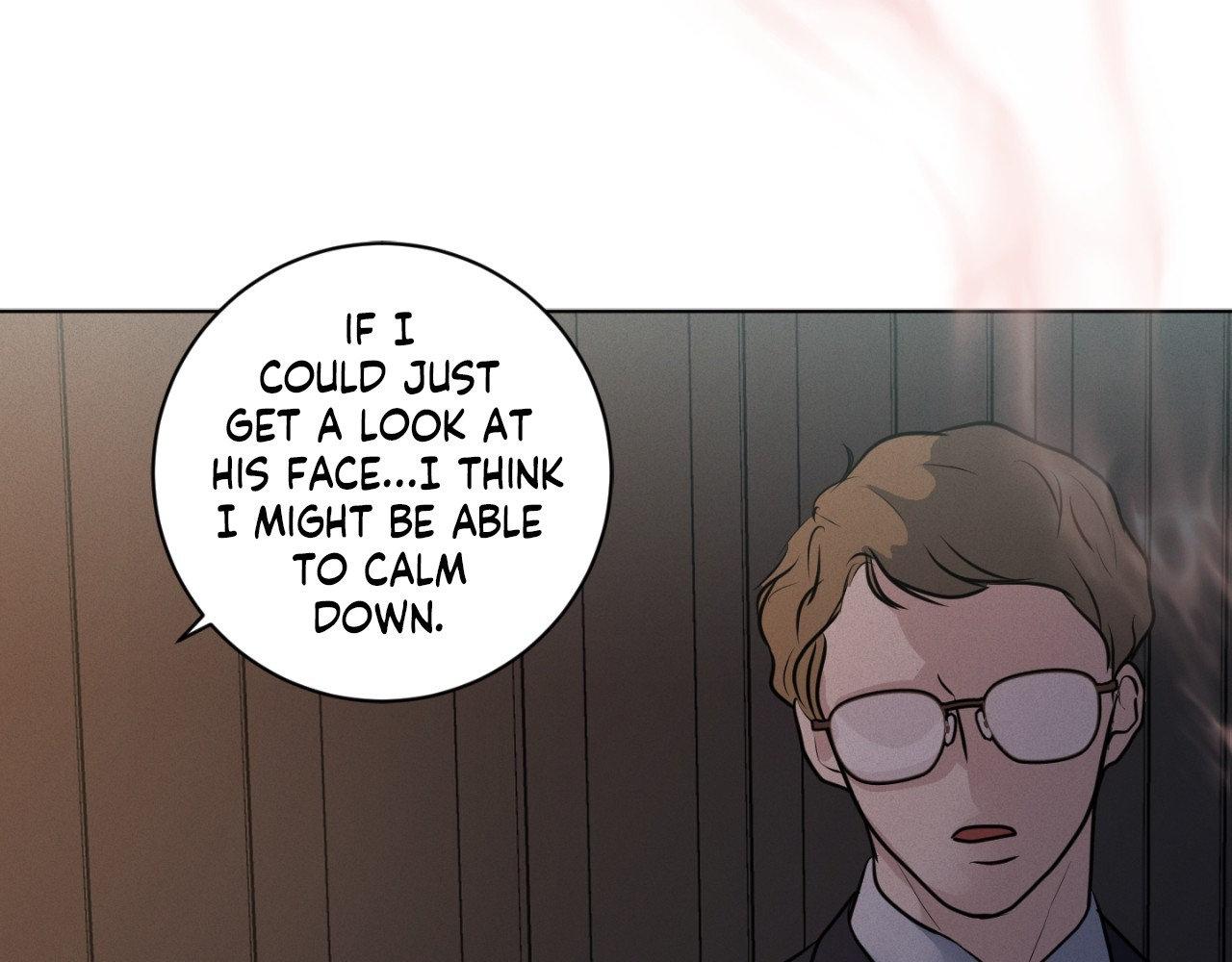Page 195