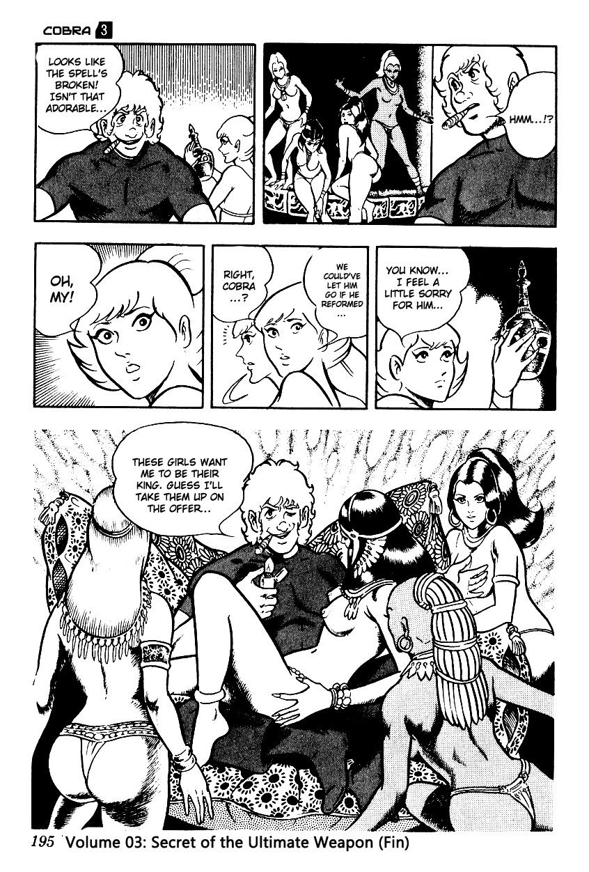 Page 194