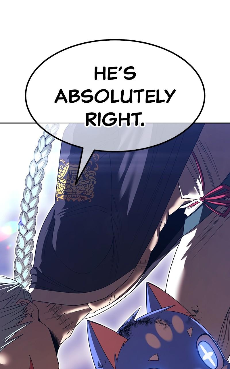 Page 195