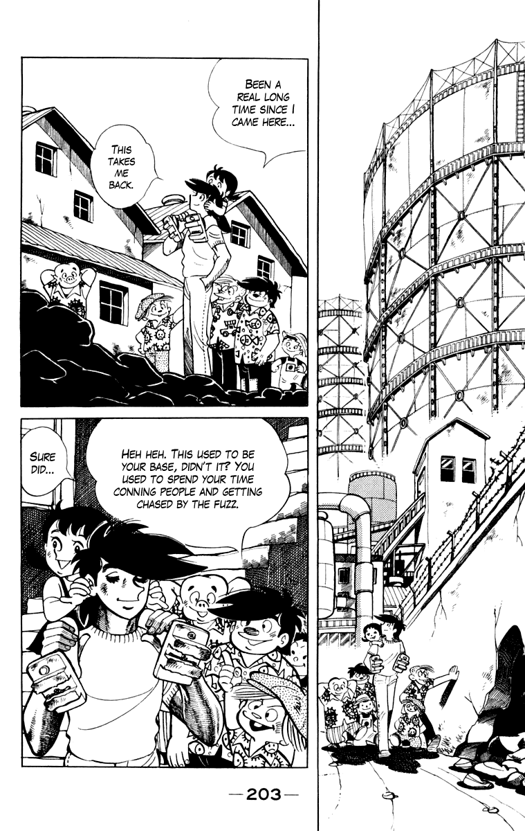 Page 194