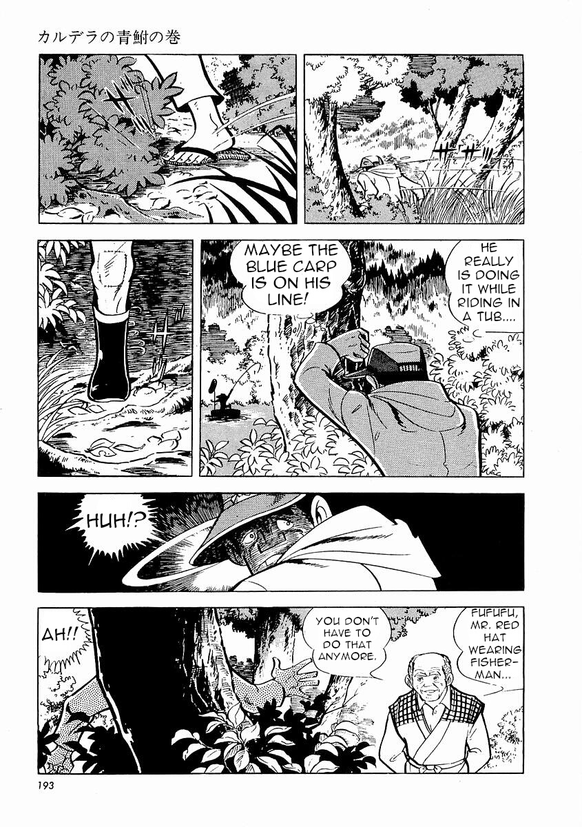 Page 194