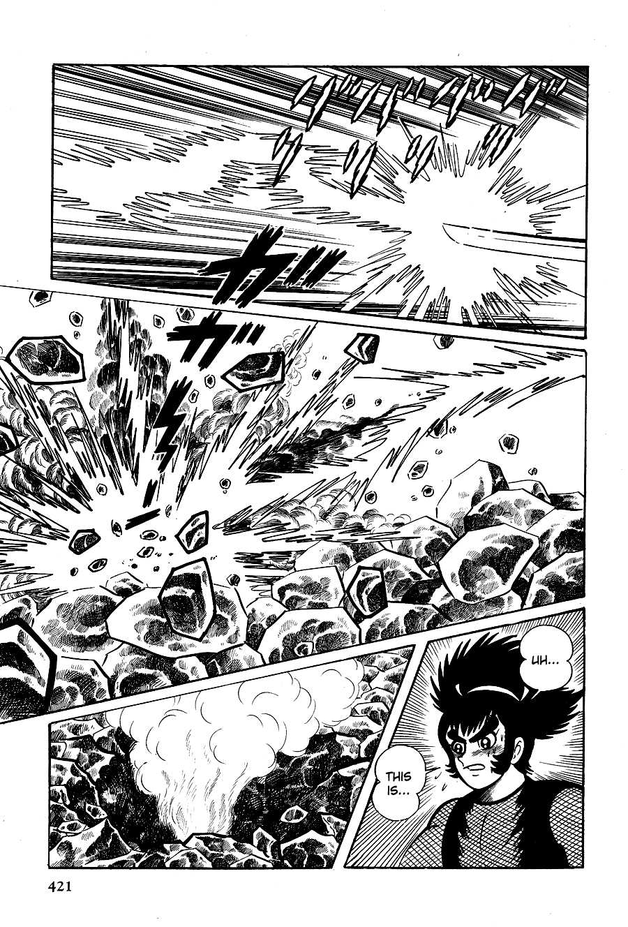 Page 194